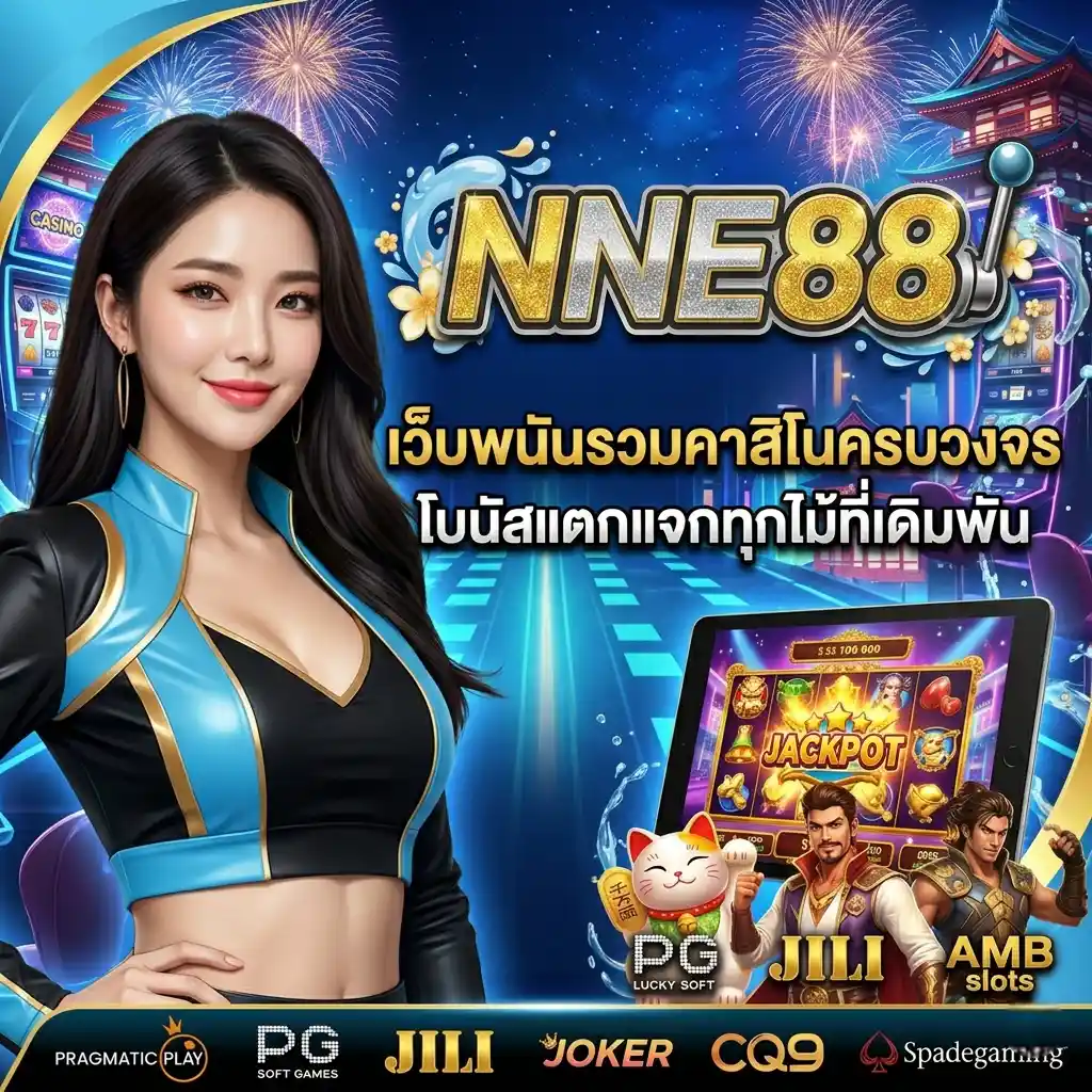NNE88