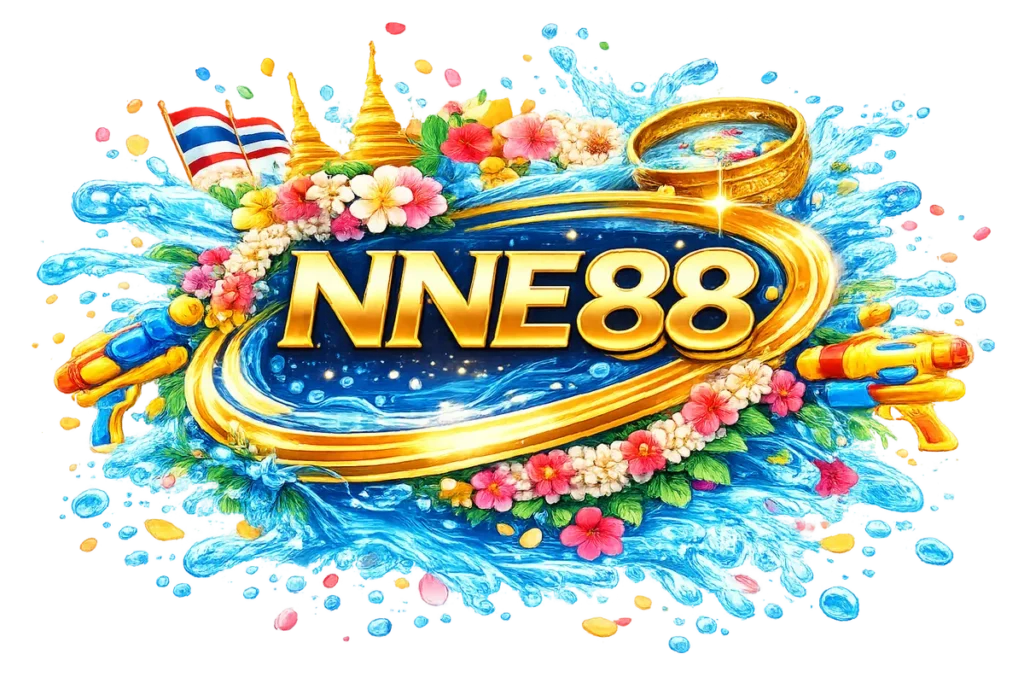 NNE88