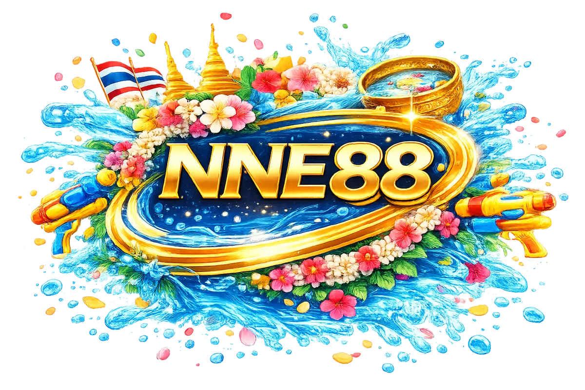 NNE88